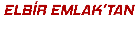 Elbir Sticker by elbiremlak