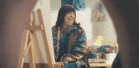 I Love It Reaction GIF by ADWEEK