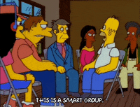 season 9 episode 13 GIF