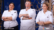 Season 1 Episode 10 GIF by NBC