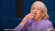 Season 1 Yes Chef GIF by NBC