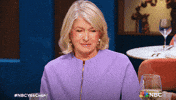 Season 1 Yes Chef GIF by NBC