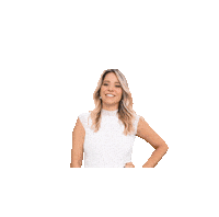 Micropigmentacao Fora Da Caixa Sticker by Moss Make Up & Academy