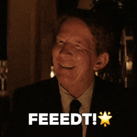 Druk Fedt GIF by Nordisk Film - Vi elsker film