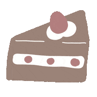Food Eat Sticker