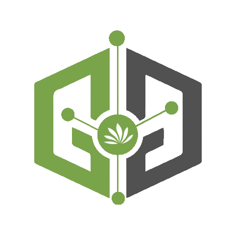 GreenGuyFarm giphyupload Sticker