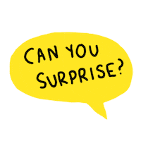 Ghost Sticker by Snackfood