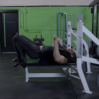 GIF by Bodybuilding.com