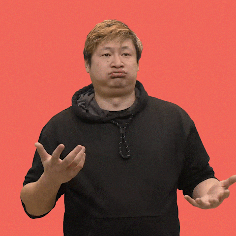 Sourd Lsq GIF by Eversa