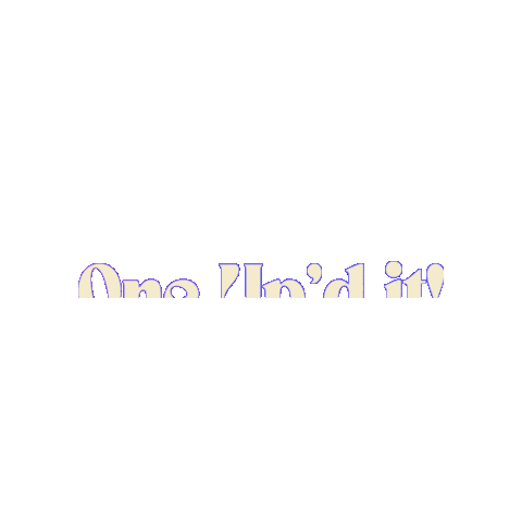 New Work Outnow Sticker by OUMP