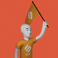 WojakFans meme crypto nft swipe GIF