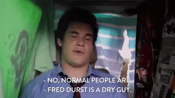 comedy central GIF by Workaholics