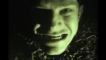 Limp Bizkit 90S GIF by Kyle Gordon