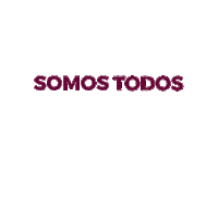 annabarroseventos eventos anna barros anna barros eventos Sticker