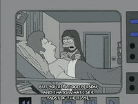 episode 12 GIF