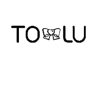 Fashion Swipe Up Sticker by Tolu