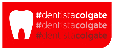 Odontologia Cirurgiao Dentista GIF by ColgateProfissionalBR