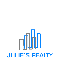 Real Estate Training Sticker by Julies Realty