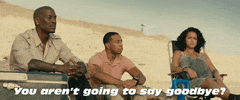 Fast And Furious Ludacris GIF by The Fast Saga