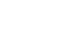 thecityofindio indio cityofindio Sticker