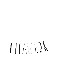 pitawerk pita burek pitawerk bureklove Sticker
