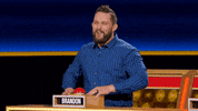 Happy Game Show GIF by ABC Network