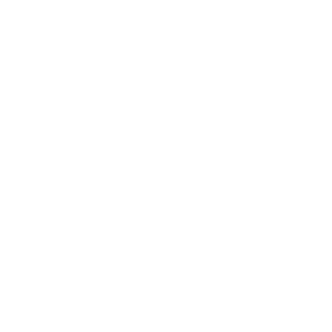 showthecover giphyupload creactivate show the cover show the cover blog Sticker