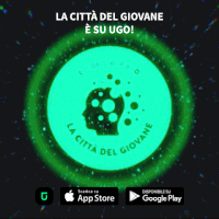 party festival GIF by UGO