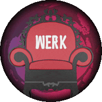 Мебель Верк Sticker by MEBEL WERK
