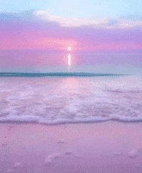 Smz Vitamin Sea GIF