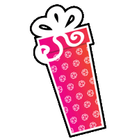Christmas Winter Sticker by Team LEWIS Deutschland