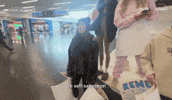 Season 4 Jessi GIF by HULU