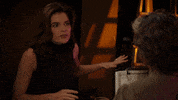 teacher parents GIF by CBS