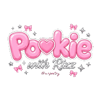 Animated Sticker