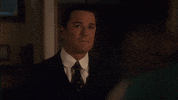 Season 15 Episode 3 GIF by Murdoch Mysteries
