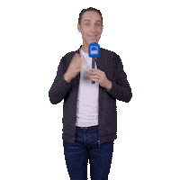 France 3 News Sticker by france bleu roussillon