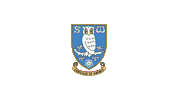 Sheff Wed Yes Sticker by Sheffield Wednesday Football Club