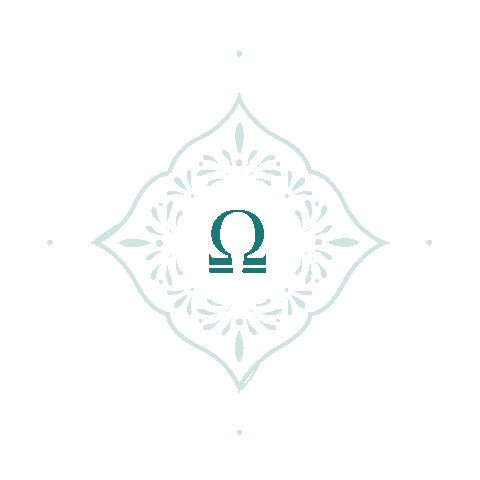 TaetowiererAkademie giphyupload tattoo academy mandala Sticker