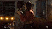 season 3 dancing GIF by This Is Us