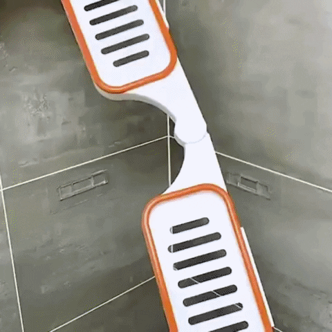 manojraj21 giphyupload GIF