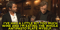 conan obrien conan25 GIF by Team Coco