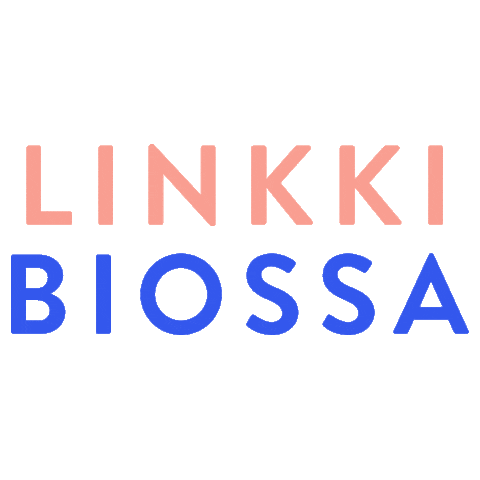 designbyilona giphyupload link bio designbyilona Sticker