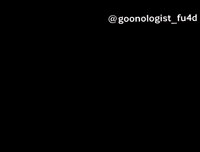 Its Gonna Be Alright Igba GIF