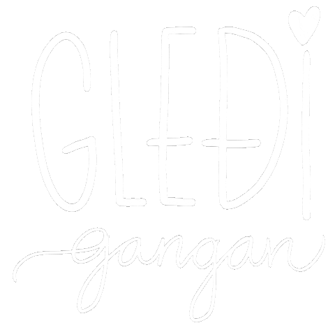 Hinsegindagar Sticker