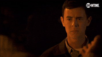 Let Me Have A Look At You