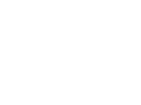 line frame Sticker
