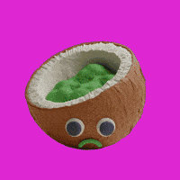 Sad Coco GIF