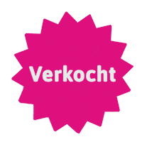 mvmmakelaardij makelaar verkocht makelaars huis verkocht Sticker