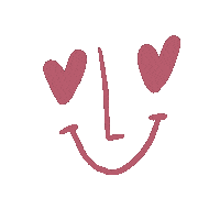Fun Love Sticker
