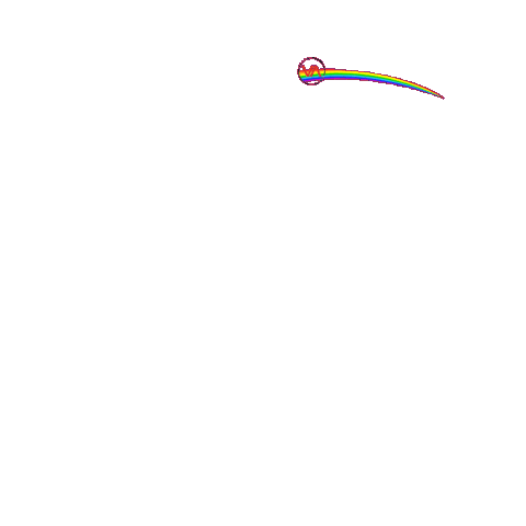 Sport Logo Sticker by Aurora Beach Volleyball